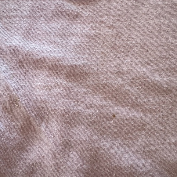 Vintage Los Angeles 1984 Olympic Games Tee - Picture 9 of 12